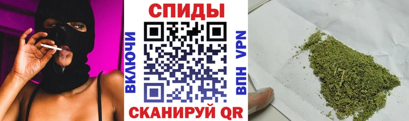 БУТИРАТ оксана  Тотьма 