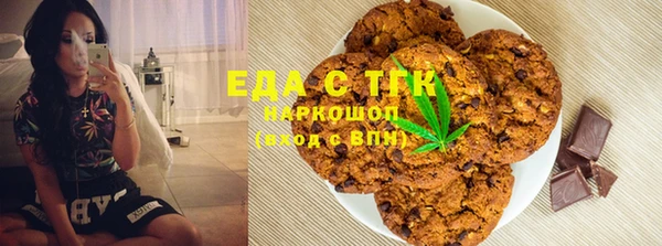 первитин Покачи